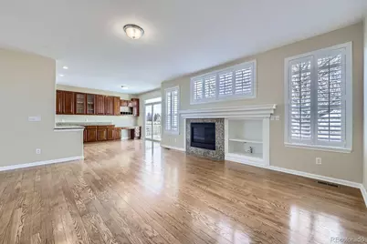 16021 Verbena Street, Brighton, CO 80602 - Photo 15