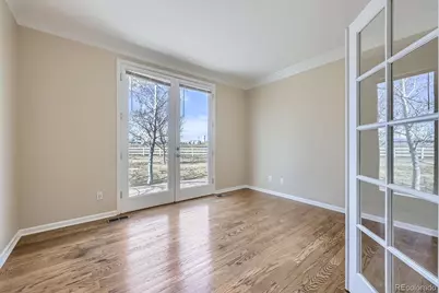 16021 Verbena Street, Brighton, CO 80602 - Photo 17