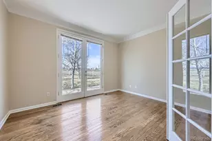 16021 Verbena St, Brighton, CO 80602 - Photo 17