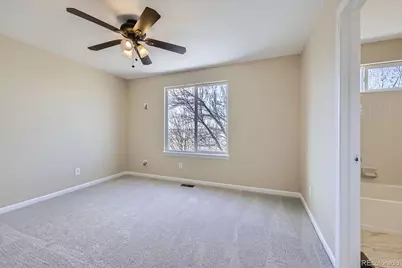 16021 Verbena Street, Brighton, CO 80602 - Photo 25