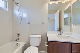 16021 Verbena St, Brighton, CO 80602 - Photo 27