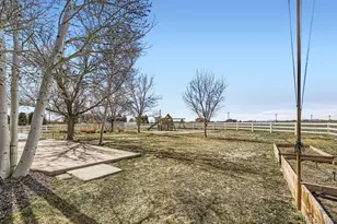 16021 Verbena St, Brighton, CO 80602 - Photo 35