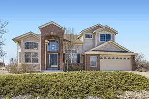 16021 Verbena St, Brighton, CO 80602 - Photo 1