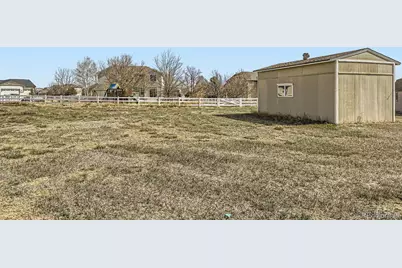 16021 Verbena Street, Brighton, CO 80602 - Photo 37