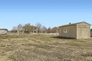 16021 Verbena St, Brighton, CO 80602 - Photo 37