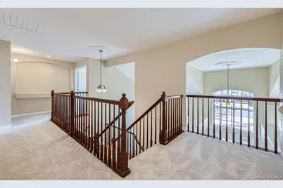 16021 Verbena Street, Brighton, CO 80602 - Photo 31