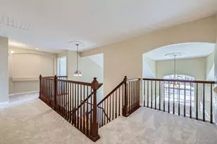 16021 Verbena St, Brighton, CO 80602 - Photo 31