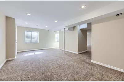 16021 Verbena Street, Brighton, CO 80602 - Photo 33