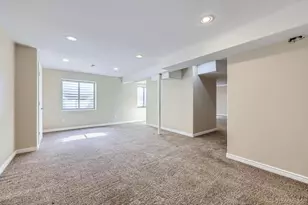 16021 Verbena St, Brighton, CO 80602 - Photo 33