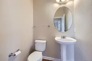 16021 Verbena St, Brighton, CO 80602 - Photo 19