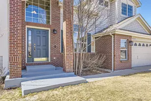 16021 Verbena St, Brighton, CO 80602 - Photo 5