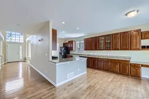 16021 Verbena St, Brighton, CO 80602 - Photo 13