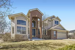 16021 Verbena St, Brighton, CO 80602 - Photo 3