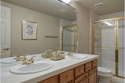 3202 Country Club Parkway, Castle Rock, CO 80108 - Photo 19