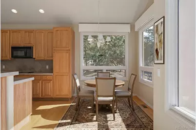 3202 Country Club Parkway, Castle Rock, CO 80108 - Photo 9