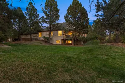 3202 Country Club Parkway, Castle Rock, CO 80108 - Photo 21