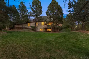 3202 Country Club Pkwy, Castle Rock, CO 80108 - Photo 21