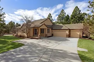 3202 Country Club Pkwy, Castle Rock, CO 80108 - Photo 23