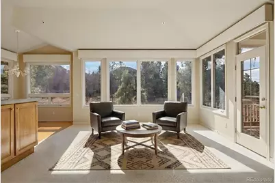 3202 Country Club Parkway, Castle Rock, CO 80108 - Photo 5