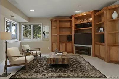 3202 Country Club Parkway, Castle Rock, CO 80108 - Photo 17