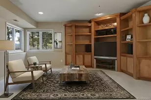 3202 Country Club Pkwy, Castle Rock, CO 80108 - Photo 17