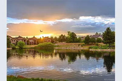 3202 Country Club Parkway, Castle Rock, CO 80108 - Photo 37