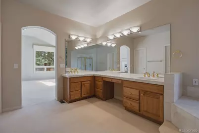 3202 Country Club Parkway, Castle Rock, CO 80108 - Photo 13