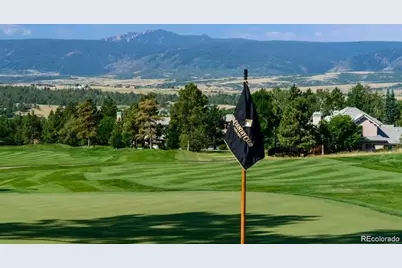 3202 Country Club Parkway, Castle Rock, CO 80108 - Photo 35