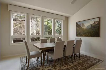 3202 Country Club Parkway, Castle Rock, CO 80108 - Photo 3