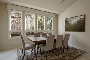 3202 Country Club Pkwy, Castle Rock, CO 80108 - Photo 3