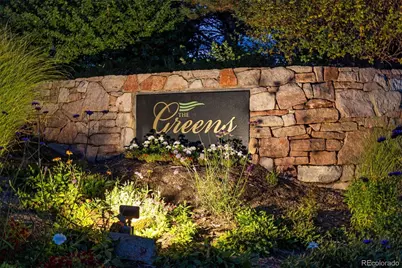 3202 Country Club Parkway, Castle Rock, CO 80108 - Photo 25