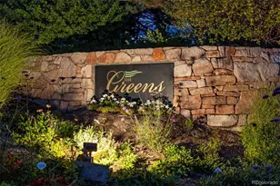 3202 Country Club Pkwy, Castle Rock, CO 80108 - Photo 25