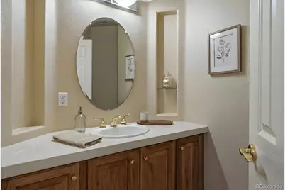 3202 Country Club Parkway, Castle Rock, CO 80108 - Photo 15