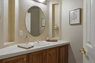 3202 Country Club Pkwy, Castle Rock, CO 80108 - Photo 15