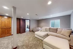 16482 W 55th Pl, Golden, CO 80403 - Photo 29