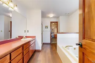 16482 W 55th Pl, Golden, CO 80403 - Photo 21