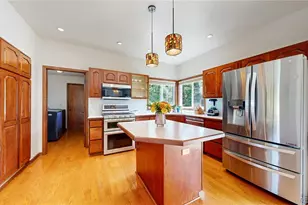 16482 W 55th Pl, Golden, CO 80403 - Photo 11