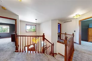 16482 W 55th Pl, Golden, CO 80403 - Photo 17