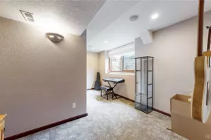 16482 W 55th Pl, Golden, CO 80403 - Photo 31