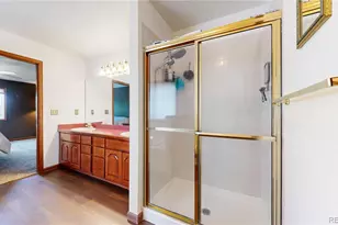 16482 W 55th Pl, Golden, CO 80403 - Photo 23