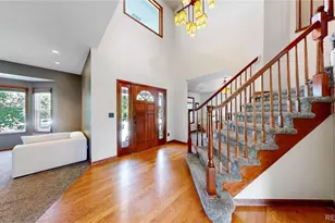 16482 W 55th Pl, Golden, CO 80403 - Photo 5