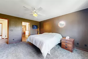 16482 W 55th Pl, Golden, CO 80403 - Photo 19