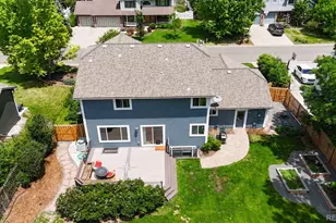 16482 W 55th Pl, Golden, CO 80403 - Photo 37