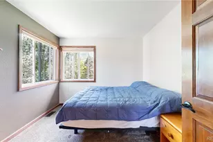 16482 W 55th Pl, Golden, CO 80403 - Photo 25
