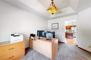 16482 W 55th Pl, Golden, CO 80403 - Photo 15