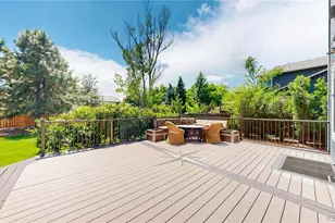 16482 W 55th Pl, Golden, CO 80403 - Photo 33