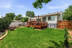 4940 Bryant St, Denver, CO 80221 - Photo 41