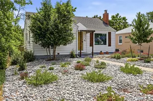 4940 Bryant St, Denver, CO 80221 - Photo 3