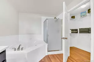 1747 N Pearl St, Denver, CO 80203 - Photo 13