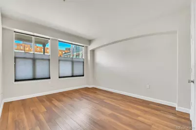1747 N Pearl Street #108, Denver, CO 80203 - Photo 7